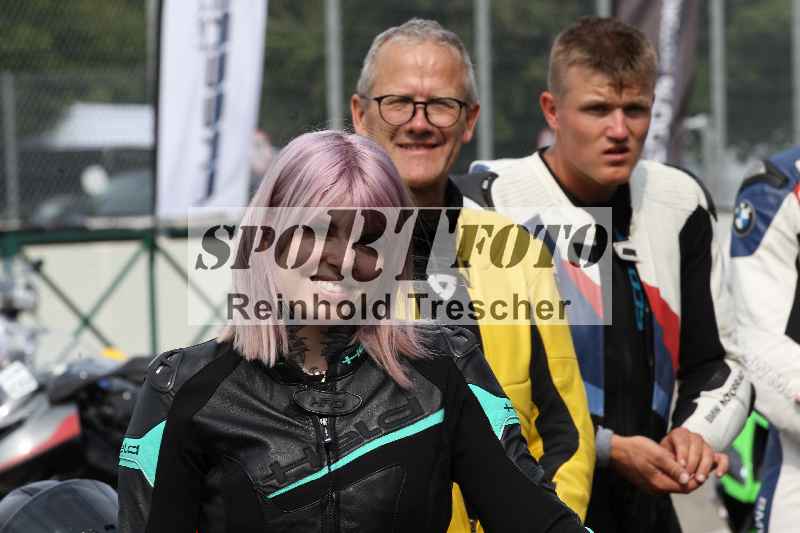 /Archiv-2025/41 06.08.2025 FREERIDE Training ADR/Impressionen